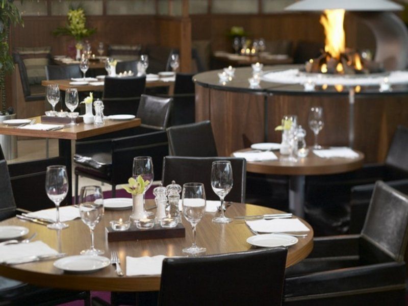 Hotel Clayton Hotel, Leeds