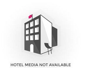 Britannia Leeds Hotel