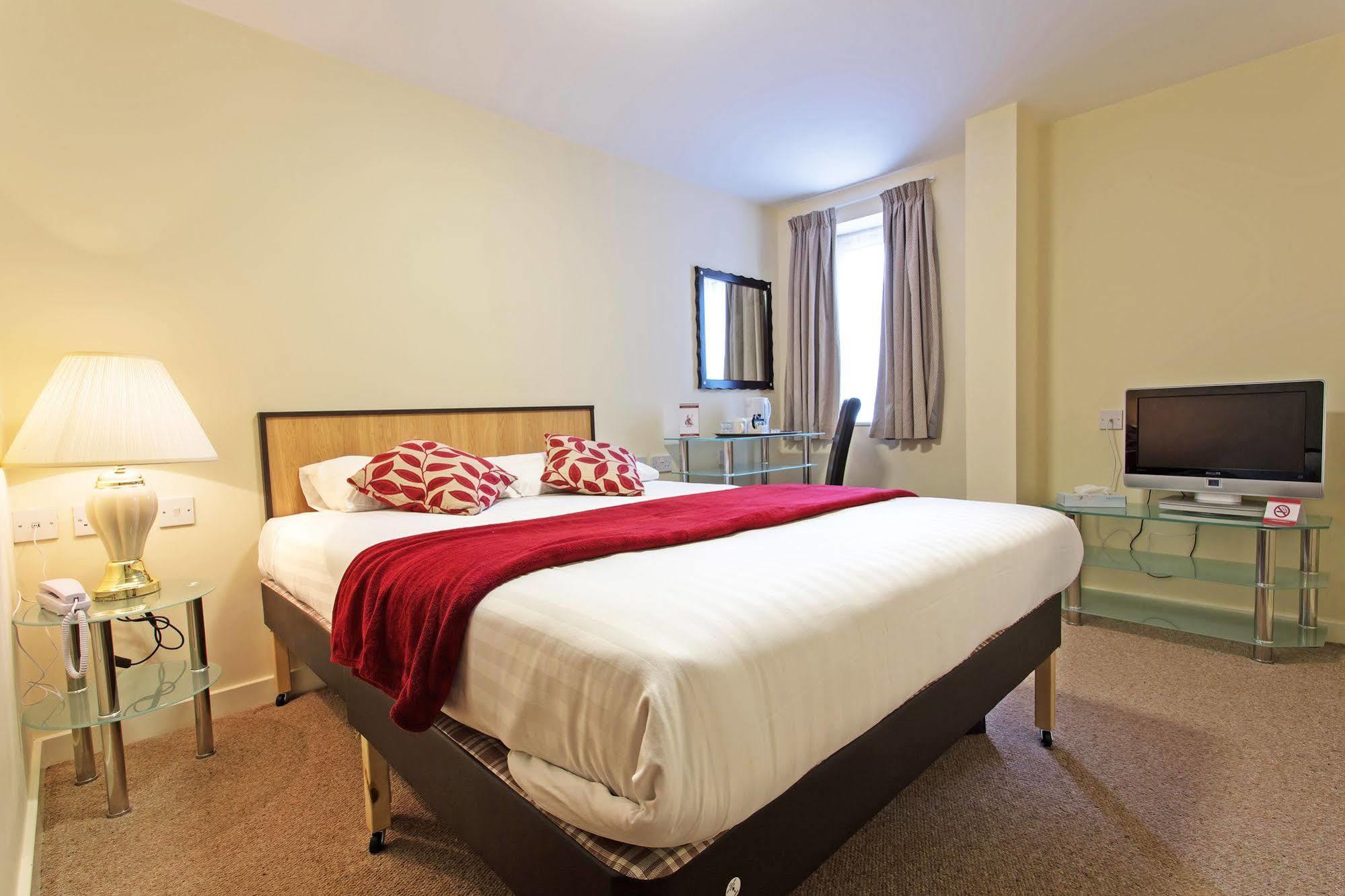 Britannia Leeds Leeds (West Yorkshire)