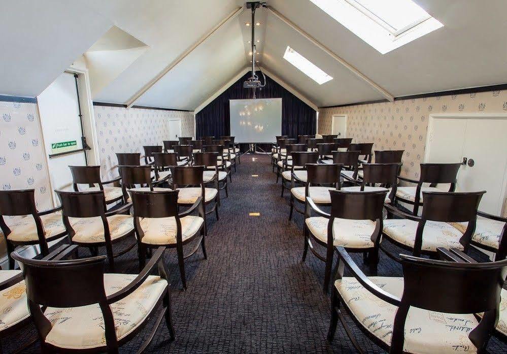 42 The Calls Hotel Leeds (West Yorkshire)