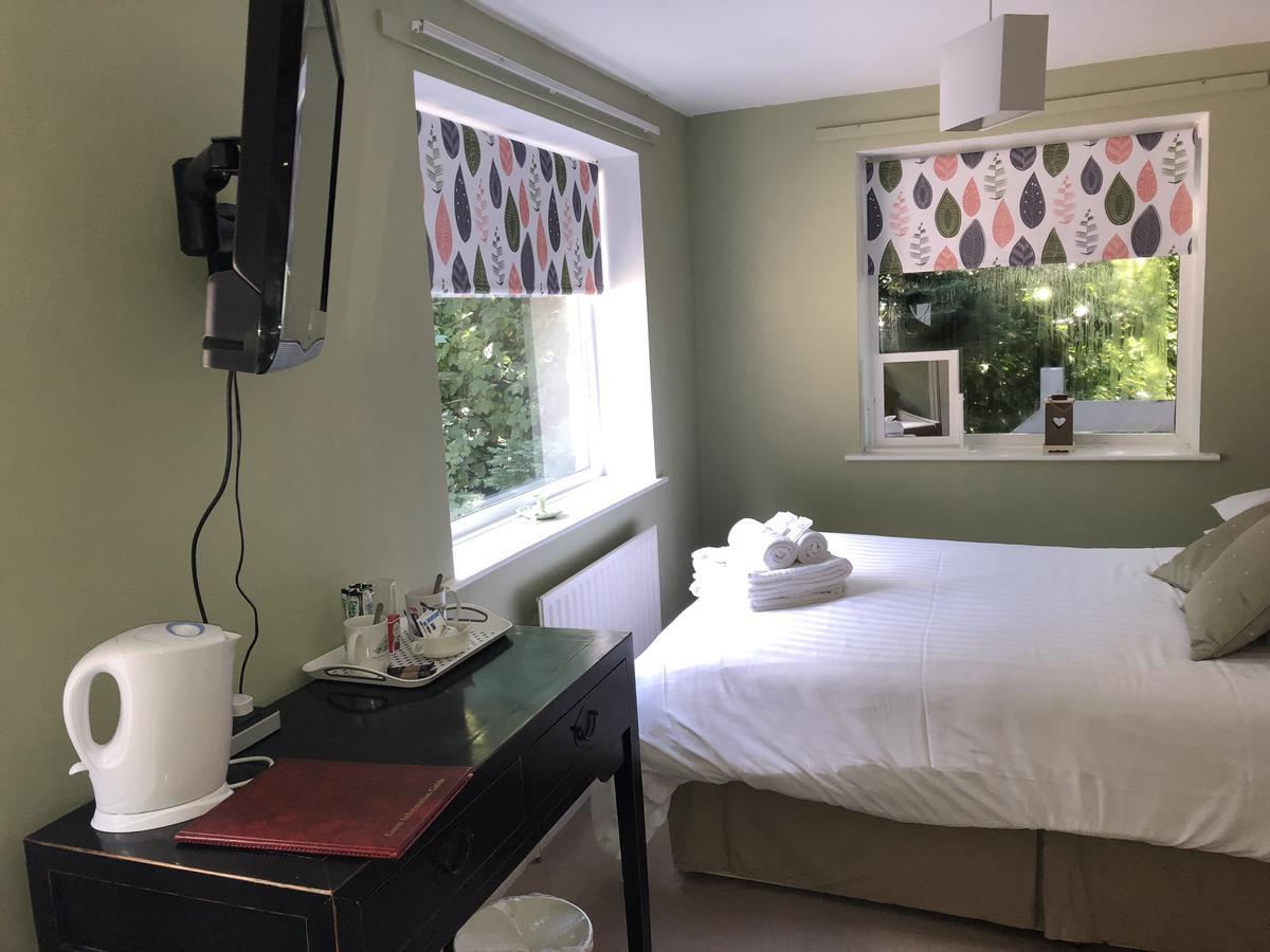 Guest house Peasehill Leeds (West Yorkshire)