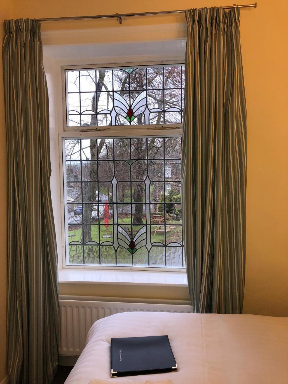 Guest house Peasehill Leeds (West Yorkshire)