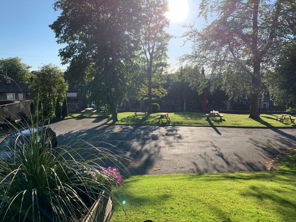 Guest house Peasehill Leeds (West Yorkshire)