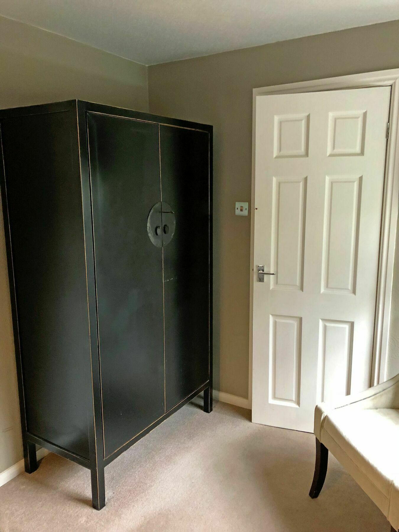 Peasehill Guest house 3*