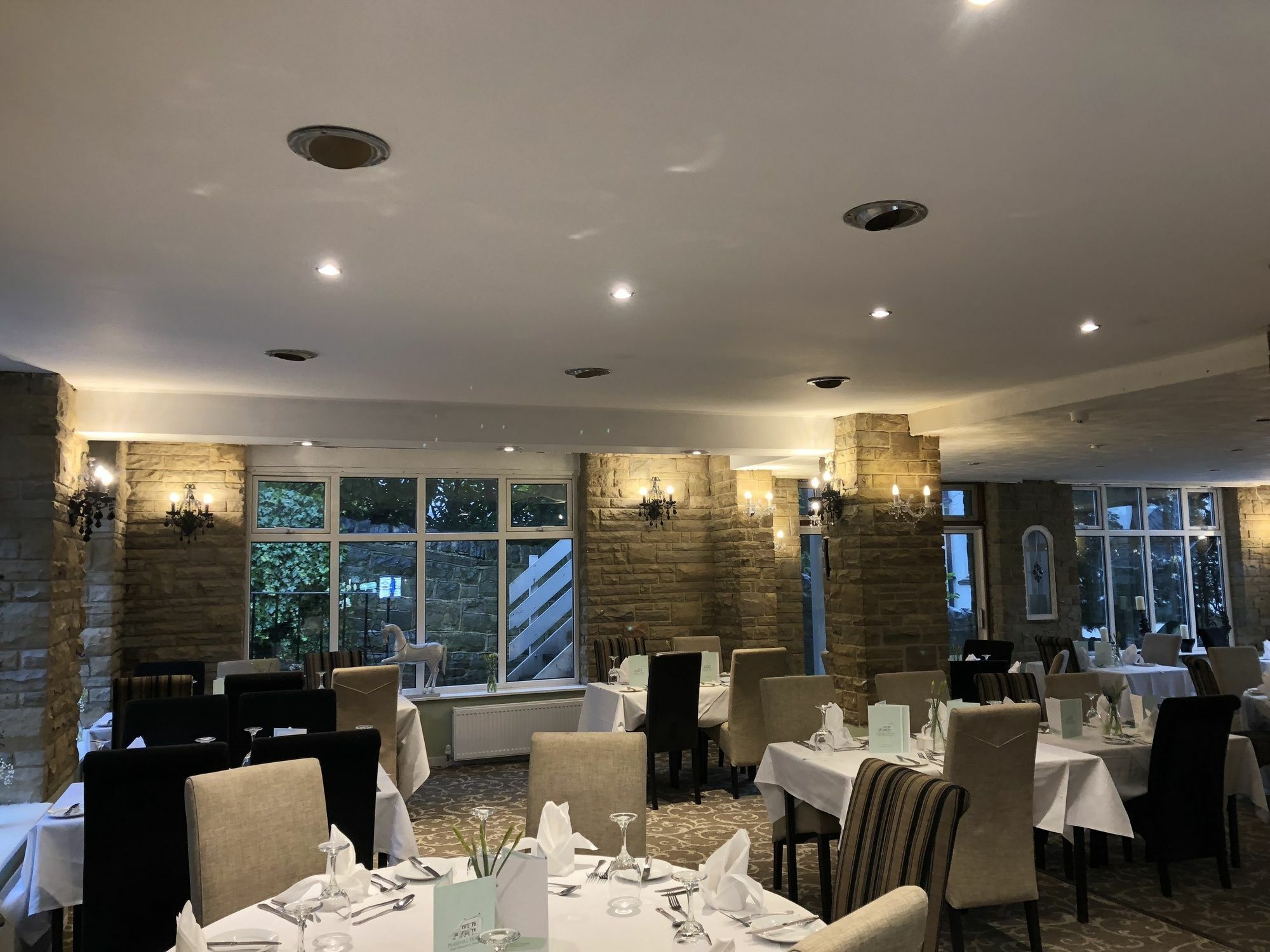 Guest house Peasehill Leeds (West Yorkshire)