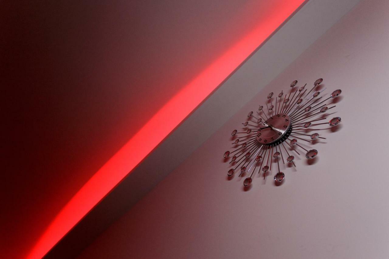 Apartment Clifton Bespoke Serviced Leeds (West Yorkshire)