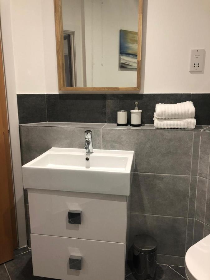 Stunning In Leeds Financial Quarter * Leeds (West Yorkshire)