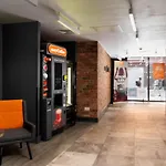 Easyhotel Leeds