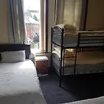 Woodville Lodge
