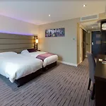 Premier Inn Leeds Headingley