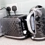 Kirkstall Serviced Apartments Leeds