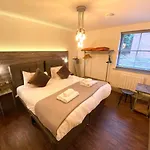 Loft At The Coach House Apartments