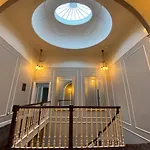 The Waterhouse At Claremont Apartments