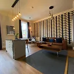 The Waterhouse At Claremont Apartments