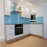 Hillcrest Residence