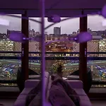Live In Leeds Sky Penthouse