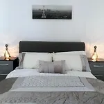 Live In Leeds Nazarene Apartments