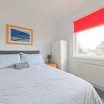 York House - Short Stay Leeds