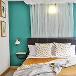 The Exclusive Gem Of Leeds - Sleeps 8
