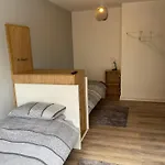 The Bungalow