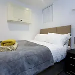 Vine Studio