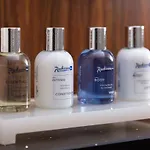 Radisson Blu Hotel, Leeds City Centre