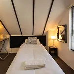 The Old Coach House
