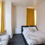 Brooklyn Place