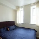 Brooklyn Place