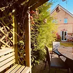 Inspiring Home Near The Centre Of Leeds