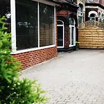 Newly Refurbished Apartment In Chapel Allerton, Leeds