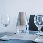 ✰Onpoint - Modern 2 Bed Apartment Close To Centre✰