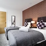 Ellerby Guest House