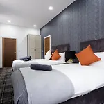 Ellerby Guest House