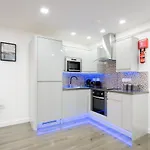 Ellerby Guest House