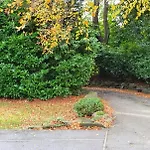 Cosy 2Bed Apartment Near Roundhay Park