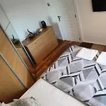 Petals Room