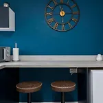Rookwood House - Spacious Home With Free Parking - Short Stay Leeds