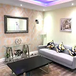 Luxor House