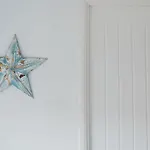 Rookwood House - Spacious Home With Free Parking - Short Stay Leeds
