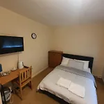 Petals Room 3