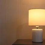 Spacious & Comfortable 3 Bedroom House - Free Wifi & Free Parking