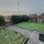 Home In Leeds