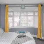 Leeds City Centre Spacious House Free Parking And Wi-Fi