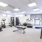 Vibrant Rooms For Students Only, Leeds - Sk