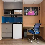 Citigarden Living
