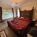 Beautiful 3 Bedroom House