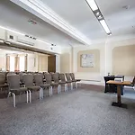 The Met Hotel Leeds