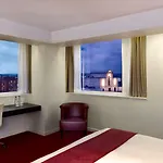 Park Plaza Leeds