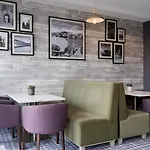 Leonardo Hotel Leeds - Formerly Jurys Inn Leeds